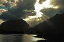 poolewe_-_liatach_and_ben_eighe.jpg