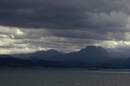 poolewe_-_storm_brewing.jpg