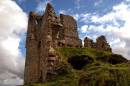 poolewe_assynt_close.jpg
