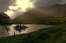 poolewe_eighe1.jpg