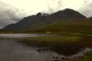 poolewe_liatach_2.jpg