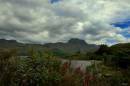 poolewe_slioch.jpg