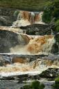 poolewe_waterfall.jpg