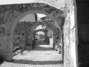 potes08.jpg