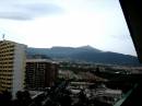 puertocruz01.jpg