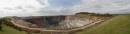 quarry-and-embankment-1.jpg