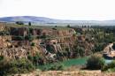 quarry3a.jpg
