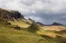 quiraing1.jpg
