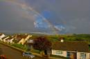 rainbow1.jpg