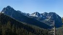 rainierpano131021_34-55.jpg