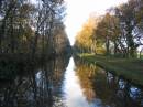 reflections_canel_.jpg