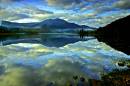 reflections_on_a_loch_2.jpg