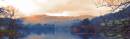 rhydal_reflection_edited-1.jpg