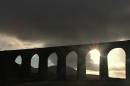 ribble4.jpg