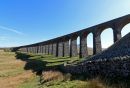 ribblehead-revisited.jpg