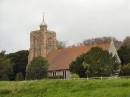 ringwold.jpg