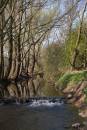 river-soar-apr-7-2007-1.jpg