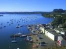 river_tamar.jpg