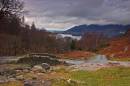 road_to_derwent.jpg