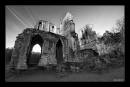 roche_abbey_bw_contrast_adj.jpg