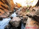 rock_water.JPG