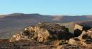 rocks_copy.jpg