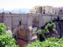 ronda14.jpg