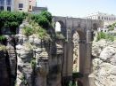 ronda22.jpg