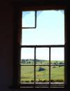 room_with_a_view_2.jpg