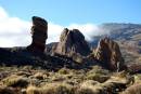 roques_de_garcia_1.jpg
