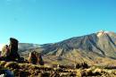 roques_de_garcia_y_el_teide.jpg