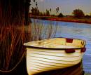 row_boat_river_wissey_april.jpg