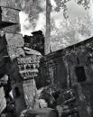 ruins_crop.jpg
