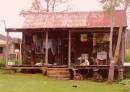 rustic_home_Taylors_Arm_australiana.JPG