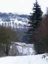 sNOw8.jpg