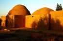 sacred_place_in_desert.jpg
