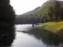 sare-lake.jpg