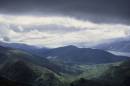 scotland-01.jpg