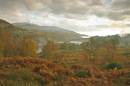 /gallery/data/2/thumbs/scottish_autumn.jpg