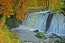 /gallery/data/2/thumbs/scottish_waterfall.jpg