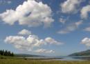 scridan-loch.jpg
