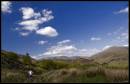 seathwaite310509Jweb1.jpg