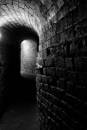 secret_passage_2.jpg