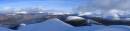 sgor_dhearg_panorama.jpg