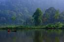 situgunung7.jpg