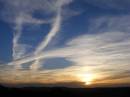sky_writing.jpg