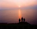 skye_sunset.jpg