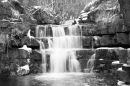 small_waterfall_edited-1.jpg