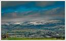 snowy_peaks_from_biddlulph_moor.jpg