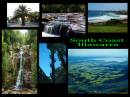 sout_coast_Illawarra_2.jpg